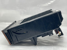 Load image into Gallery viewer, RADIO E320 E500 E55 CD Changer 2003 03 2004 04 2005 05 - NW138778
