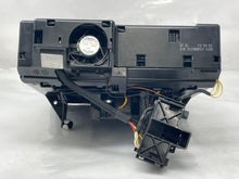 Load image into Gallery viewer, RADIO E320 E500 E55 CD Changer 2003 03 2004 04 2005 05 - NW138778
