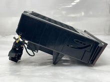 Load image into Gallery viewer, RADIO E320 E500 E55 CD Changer 2003 03 2004 04 2005 05 - NW138778
