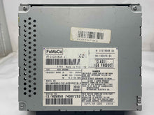 Load image into Gallery viewer, RADIO C70 S60 S80 V70 XC60 XC70 07 08 09 10 11 AM FM CD - NW140544
