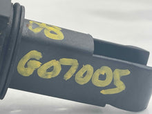 Load image into Gallery viewer, Mass Air Flow Sensor Meter MAF C30 Pickup C70 S40 S60 S80 V40 04-14 - NW5778
