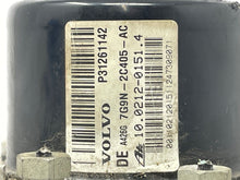 Load image into Gallery viewer, ABS PUMP Volvo V70 S80 2008 08 - NW2932
