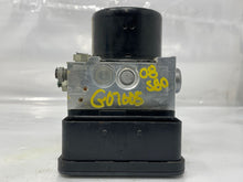 Load image into Gallery viewer, ABS PUMP Volvo V70 S80 2008 08 - NW2932
