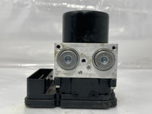 Load image into Gallery viewer, ABS PUMP Volvo V70 S80 2008 08 - NW2932
