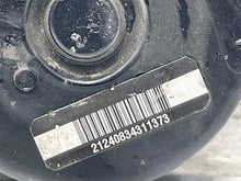 Load image into Gallery viewer, ABS PUMP Volvo V70 S80 2008 08 - NW2932
