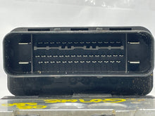 Load image into Gallery viewer, ABS PUMP Volvo V70 S80 2008 08 - NW2932
