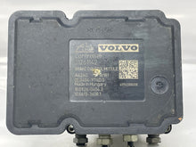 Load image into Gallery viewer, ABS PUMP Volvo V70 S80 2008 08 - NW2932
