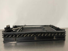 Load image into Gallery viewer, AC CONDENSER BMW 740I 750I 1998 98 1999 99 2000 00 01 - NW43660
