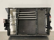 Load image into Gallery viewer, AC CONDENSER BMW 740I 750I 1998 98 1999 99 2000 00 01 - NW43660
