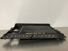 Load image into Gallery viewer, AC CONDENSER BMW 740I 750I 1998 98 1999 99 2000 00 01 - NW43660
