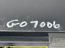 Load image into Gallery viewer, CD CHANGER ML320 ML 350 ML 500 ML55 2002 02 03 04 05 - NW138896
