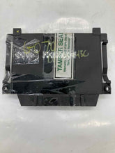 Load image into Gallery viewer, TRANSMISSION COMPUTER ML430 ML55 2000 00 2001 01 02 03 - NW454585
