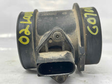 Load image into Gallery viewer, Mass Air Flow Sensor Meter MAF Rover Disco II Disco SD Discovery 99-02 - NW5441
