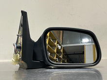 Load image into Gallery viewer, SIDE VIEW MIRROR Discovery 1999 99 00 01 02 03 Right - NW53516
