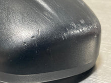 Load image into Gallery viewer, SIDE VIEW MIRROR Discovery 1999 99 00 01 02 03 Right - NW53516
