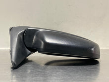 Load image into Gallery viewer, SIDE VIEW MIRROR Discovery 1999 99 00 01 02 03 Right - NW53516
