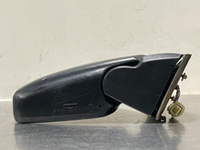 Load image into Gallery viewer, SIDE VIEW MIRROR Discovery 1999 99 00 01 02 03 Right - NW53516
