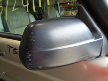 Load image into Gallery viewer, SIDE VIEW MIRROR Discovery 1999 99 00 01 02 03 Right - NW53516
