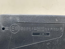 Load image into Gallery viewer, SIDE VIEW MIRROR Discovery 1999 99 00 01 02 03 Right - NW53516
