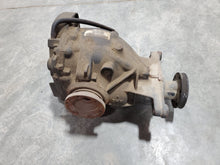 Load image into Gallery viewer, CARRIER ASSEMBLY BMW X5 2001 01 3.0L Rear Auto - NW46384
