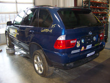 Load image into Gallery viewer, CARRIER ASSEMBLY BMW X5 2001 01 3.0L Rear Auto - NW46384
