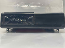 Load image into Gallery viewer, Radio  MERCEDES S-CLASS 1995 - NW138972
