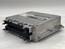 Load image into Gallery viewer, ECU ECM COMPUTER MERCEDES 500SEL S500 1992 93 94 95 - NW61440
