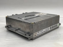 Load image into Gallery viewer, ECU ECM COMPUTER MERCEDES 500SEL S500 1992 93 94 95 - NW61440
