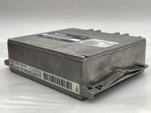 Load image into Gallery viewer, ECU ECM COMPUTER MERCEDES 500SEL S500 1992 93 94 95 - NW61440
