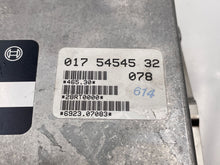 Load image into Gallery viewer, ECU ECM COMPUTER MERCEDES 500SEL S500 1992 93 94 95 - NW61440
