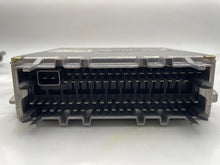 Load image into Gallery viewer, ECU ECM COMPUTER MERCEDES 500SEL S500 1992 93 94 95 - NW61440
