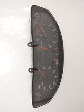 Load image into Gallery viewer, SPEEDOMETER CLUSTER Audi A4 1998 98 - NW159510
