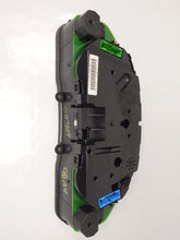 Load image into Gallery viewer, SPEEDOMETER CLUSTER Audi A4 1998 98 - NW159510
