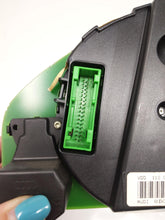Load image into Gallery viewer, SPEEDOMETER CLUSTER Audi A4 1998 98 - NW159510
