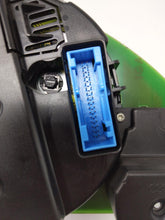 Load image into Gallery viewer, SPEEDOMETER CLUSTER Audi A4 1998 98 - NW159510
