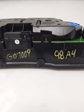Load image into Gallery viewer, SPEEDOMETER CLUSTER Audi A4 1998 98 - NW159510
