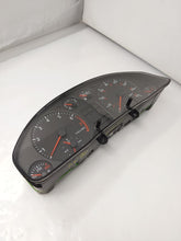 Load image into Gallery viewer, SPEEDOMETER CLUSTER Audi A4 1998 98 - NW159510
