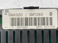 Load image into Gallery viewer, SPEEDOMETER CLUSTER Cadillac CTS SRX 2004 04 - NW158532
