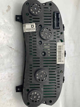 Load image into Gallery viewer, SPEEDOMETER CLUSTER Cadillac CTS SRX 2004 04 - NW158532

