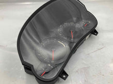 Load image into Gallery viewer, SPEEDOMETER CLUSTER Cadillac CTS SRX 2004 04 - NW158532
