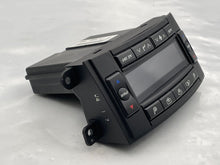 Load image into Gallery viewer, TEMPERATURE CONTROLS Cadillac CTS 03 04 05 06 - NW98872
