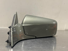 Load image into Gallery viewer, SIDE VIEW DOOR MIRROR Cadillac CTS 03 04 05 06 07 Left - NW50559
