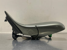 Load image into Gallery viewer, SIDE VIEW DOOR MIRROR Cadillac CTS 03 04 05 06 07 Left - NW50559
