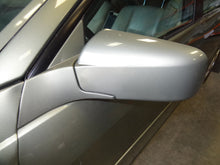 Load image into Gallery viewer, SIDE VIEW DOOR MIRROR Cadillac CTS 03 04 05 06 07 Left - NW50559
