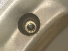 Load image into Gallery viewer, WHEEL RIM Envoy Envoy XL Envoy XUV 02-09 17x7 ALUM 17x7, 6 lug, 5" - NW196607
