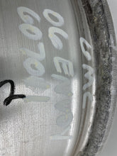 Load image into Gallery viewer, WHEEL RIM Envoy Envoy XL Envoy XUV 02-09 17x7 ALUM 17x7, 6 lug, 5" - NW196607
