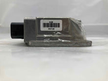 Load image into Gallery viewer, AIR BAG CONTROL MODULE COMPUTER Rainier Trailblazer Trailblazer 05-06 - NW27124
