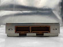 Load image into Gallery viewer, Computer Cadillac Eldorado 2000 - NW26804
