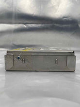 Load image into Gallery viewer, Computer Cadillac Eldorado 2000 - NW26804

