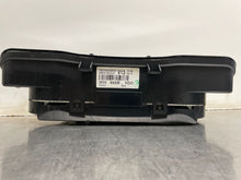 Load image into Gallery viewer, SPEEDOMETER CLUSTER Passat 2001 01 2002 02 - NW162207
